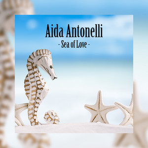 Aida Antonelli