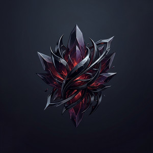 Cool Heartbeat by Lumisect