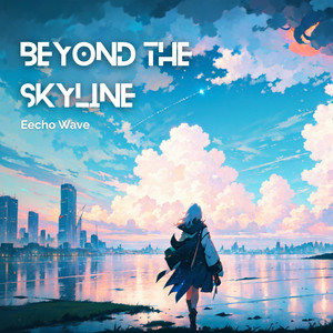 Beyond the Skyline by Eecho Wave