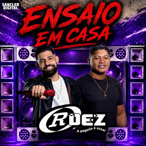 Blogueirinha by Forrozão Rdez