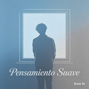 Pensamiento suave by Decachalote beatz