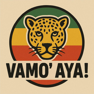 Words on my chest by Caballero jaguar