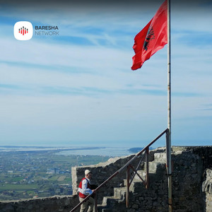 Shqiperi Kala  Vigane