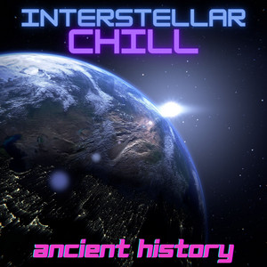 Extraterrestrial Life by Interstellar Chill