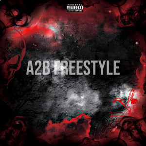 A2B FREESTYLE by RonArt19