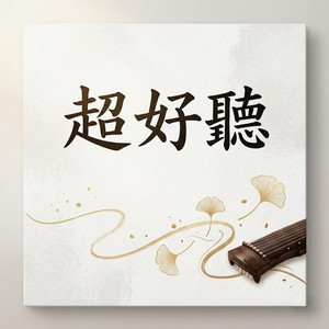 超好聽 by Song Changhe