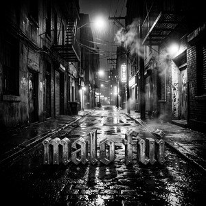 malo fui by Kasimiro Dela2