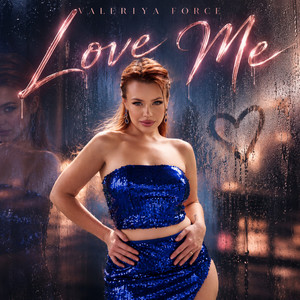 Love Me