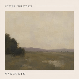 Nascosto by Matteo Fioravanti