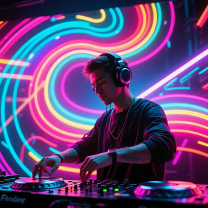 Karen Melisa Agudelo Londono - you have imagined