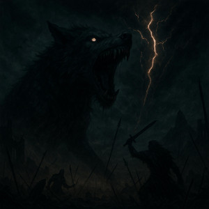 RAGNAROK