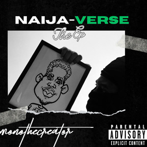 monothecreator - Masterpiece 001 (feat. SUDEIIZ & Muneh) [Freestyle]