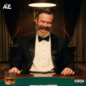 Paper Kings by ATP MUSIC