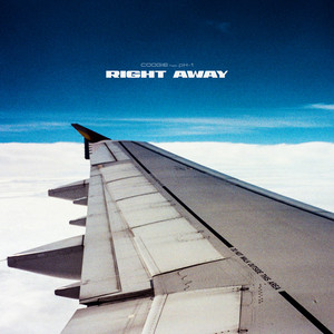 Right away (Feat. pH-1) by Coogie