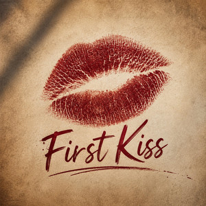 First Kiss by Heartfelt Country
