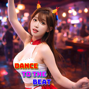 Lê V. Hậu - Dance to the Beat