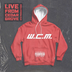 Changed Up by Livefromcedargrove, Jobaby