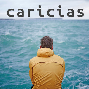 caricias by gregorimumot