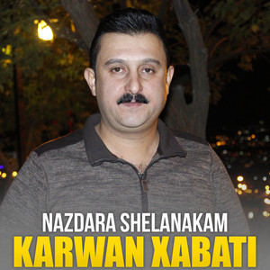Karwan Xabati - Datwanm