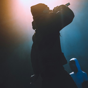 Viral Quotes - ThIs Is The Greatest