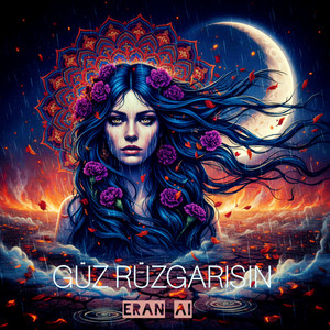 GÜZ RÜZGARISIN