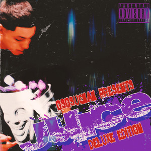 洋楽 dj koco get your own shit Own Shit - song and lyrics by OsosuckaK | Spotify