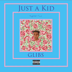 Waves by glibs