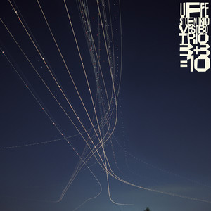 The Bumblebee by Uffe Steen Trio, Vestbo Trio
