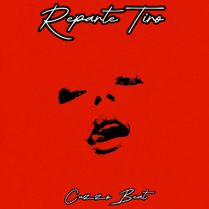 Reparte Tiro by CuzzoBeat