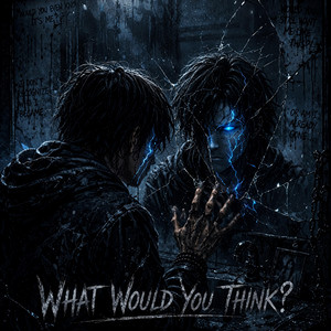 What would you think? by XEN