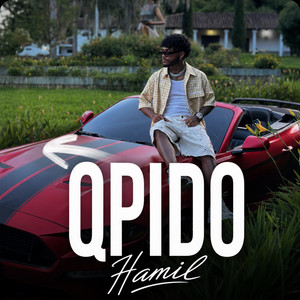 Qpido by Hamil