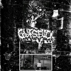 E-HONDA by GUTSFUCK