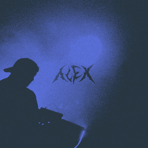 ENCHANTER by ALEX, DAVID5ON