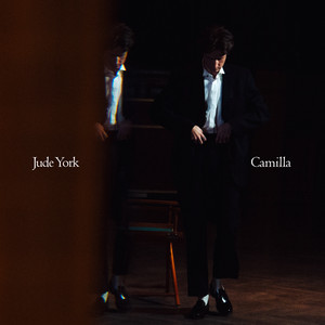Jude York — Camilla (2026)
