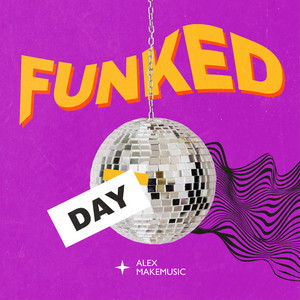 Funked Day