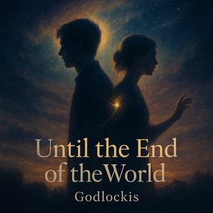 Until the End of the World by Godlockis