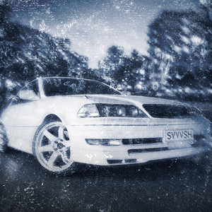 PRESSURE by SVVVSH