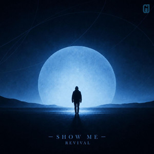 Show Me by Galactus Jack