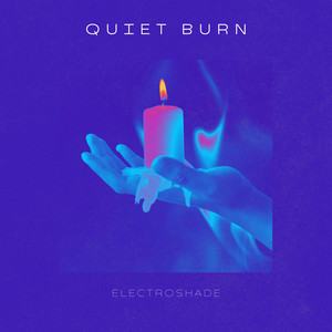 Quiet Burn by ELECTROSHADE