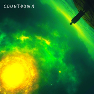 COUNTDOWN