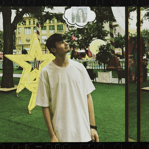 addill2 - Любовь нефора