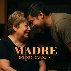 MADRE by Bruno Danzza