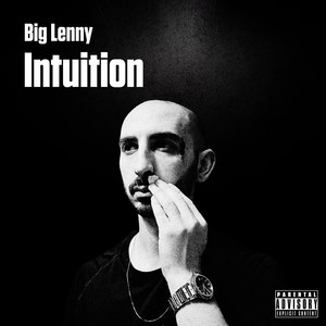 Intuition by Big Lenny