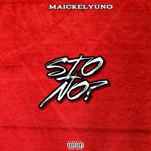 SI O NO? by maickelyuno