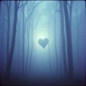 Forgive myself — Lady Sunce