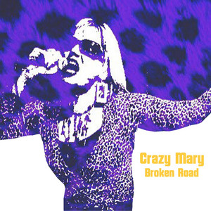 Crazy Mary | Spotify