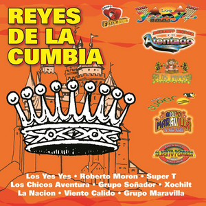 Portada de Amigo