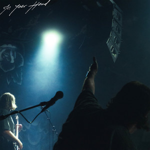 In Your Head by SPACE&AGES