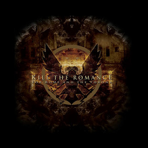 Devilution by Kill The Romance