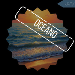 oceano by anTraxFLeX